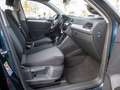 Volkswagen Tiguan 1.5 TSI DSG LED App-Connect PDC SHZ ACC Blau - thumbnail 7