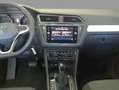 Volkswagen Tiguan 1.5 TSI DSG LED App-Connect PDC SHZ ACC Blau - thumbnail 8