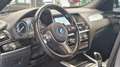 BMW X3 X3 20xDrive F25 M-Sport Edition Aut. *Head-up*Harm Grau - thumbnail 21