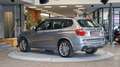 BMW X3 X3 20xDrive F25 M-Sport Edition Aut. *Head-up*Harm Grau - thumbnail 41