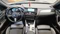 BMW X3 20xDrive F25 M-Sport Edition Aut. *Head-up*Harman/ Grau - thumbnail 21