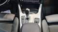 BMW X3 X3 20xDrive F25 M-Sport Edition Aut. *Head-up*Harm Grau - thumbnail 26