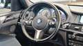 BMW X3 X3 20xDrive F25 M-Sport Edition Aut. *Head-up*Harm Grau - thumbnail 22