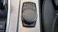 BMW X3 X3 20xDrive F25 M-Sport Edition Aut. *Head-up*Harm Grau - thumbnail 30