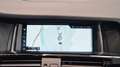 BMW X3 X3 20xDrive F25 M-Sport Edition Aut. *Head-up*Harm Grau - thumbnail 24
