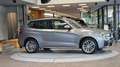 BMW X3 X3 20xDrive F25 M-Sport Edition Aut. *Head-up*Harm Grau - thumbnail 13