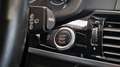 BMW X3 X3 20xDrive F25 M-Sport Edition Aut. *Head-up*Harm Grau - thumbnail 29