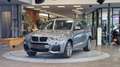 BMW X3 X3 20xDrive F25 M-Sport Edition Aut. *Head-up*Harm Grau - thumbnail 17
