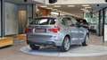 BMW X3 20xDrive F25 M-Sport Edition Aut. *Head-up*Harman/ Grau - thumbnail 8