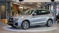 BMW X3 20xDrive F25 M-Sport Edition Aut. *Head-up*Harman/ Grau - thumbnail 2