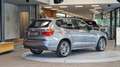 BMW X3 X3 20xDrive F25 M-Sport Edition Aut. *Head-up*Harm Grau - thumbnail 6