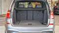 BMW X3 X3 20xDrive F25 M-Sport Edition Aut. *Head-up*Harm Grau - thumbnail 18