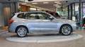 BMW X3 X3 20xDrive F25 M-Sport Edition Aut. *Head-up*Harm Grau - thumbnail 12