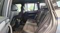 BMW X3 X3 20xDrive F25 M-Sport Edition Aut. *Head-up*Harm Grau - thumbnail 33