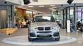 BMW X3 X3 20xDrive F25 M-Sport Edition Aut. *Head-up*Harm Grau - thumbnail 16