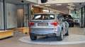 BMW X3 X3 20xDrive F25 M-Sport Edition Aut. *Head-up*Harm Grau - thumbnail 10