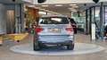 BMW X3 X3 20xDrive F25 M-Sport Edition Aut. *Head-up*Harm Grau - thumbnail 8
