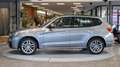 BMW X3 20xDrive F25 M-Sport Edition Aut. *Head-up*Harman/ Grau - thumbnail 4