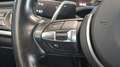 BMW X3 X3 20xDrive F25 M-Sport Edition Aut. *Head-up*Harm Grau - thumbnail 28