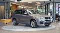 BMW X3 X3 20xDrive F25 M-Sport Edition Aut. *Head-up*Harm Grau - thumbnail 14