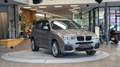 BMW X3 X3 20xDrive F25 M-Sport Edition Aut. *Head-up*Harm Grau - thumbnail 15