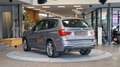 BMW X3 X3 20xDrive F25 M-Sport Edition Aut. *Head-up*Harm Grau - thumbnail 9