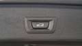 BMW X3 20xDrive F25 M-Sport Edition Aut. *Head-up*Harman/ Grau - thumbnail 20