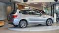 BMW X3 X3 20xDrive F25 M-Sport Edition Aut. *Head-up*Harm Grau - thumbnail 11