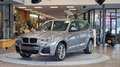 BMW X3 20xDrive F25 M-Sport Edition Aut. *Head-up*Harman/ Grau - thumbnail 1