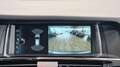 BMW X3 X3 20xDrive F25 M-Sport Edition Aut. *Head-up*Harm Grau - thumbnail 25