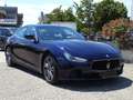 Maserati Ghibli Ghibli III 2013 3.0 V6 ds 250cv auto Blu/Azzurro - thumbnail 3