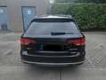 Audi A4 A4 Avant 40 TFSI S tronic Zwart - thumbnail 9