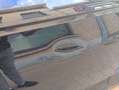 Audi A4 A4 Avant 40 TFSI S tronic Zwart - thumbnail 1