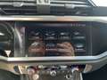 Audi Q3 35 TDI S tronic*Virtuell Tacho*LED*Navi*Top Blanco - thumbnail 20