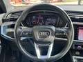 Audi Q3 35 TDI S tronic*Virtuell Tacho*LED*Navi*Top Blanco - thumbnail 16