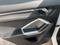 Audi Q3 35 TDI S tronic*Virtuell Tacho*LED*Navi*Top Blanc - thumbnail 12