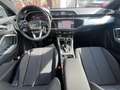 Audi Q3 35 TDI S tronic*Virtuell Tacho*LED*Navi*Top Blanc - thumbnail 13