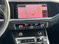 Audi Q3 35 TDI S tronic*Virtuell Tacho*LED*Navi*Top Blanc - thumbnail 14