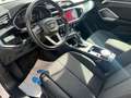 Audi Q3 35 TDI S tronic*Virtuell Tacho*LED*Navi*Top Blanc - thumbnail 11