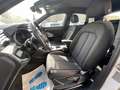Audi Q3 35 TDI S tronic*Virtuell Tacho*LED*Navi*Top Blanco - thumbnail 8