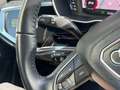 Audi Q3 35 TDI S tronic*Virtuell Tacho*LED*Navi*Top Blanco - thumbnail 18