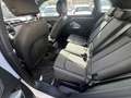 Audi Q3 35 TDI S tronic*Virtuell Tacho*LED*Navi*Top Blanc - thumbnail 9