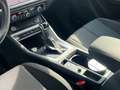 Audi Q3 35 TDI S tronic*Virtuell Tacho*LED*Navi*Top Blanco - thumbnail 15