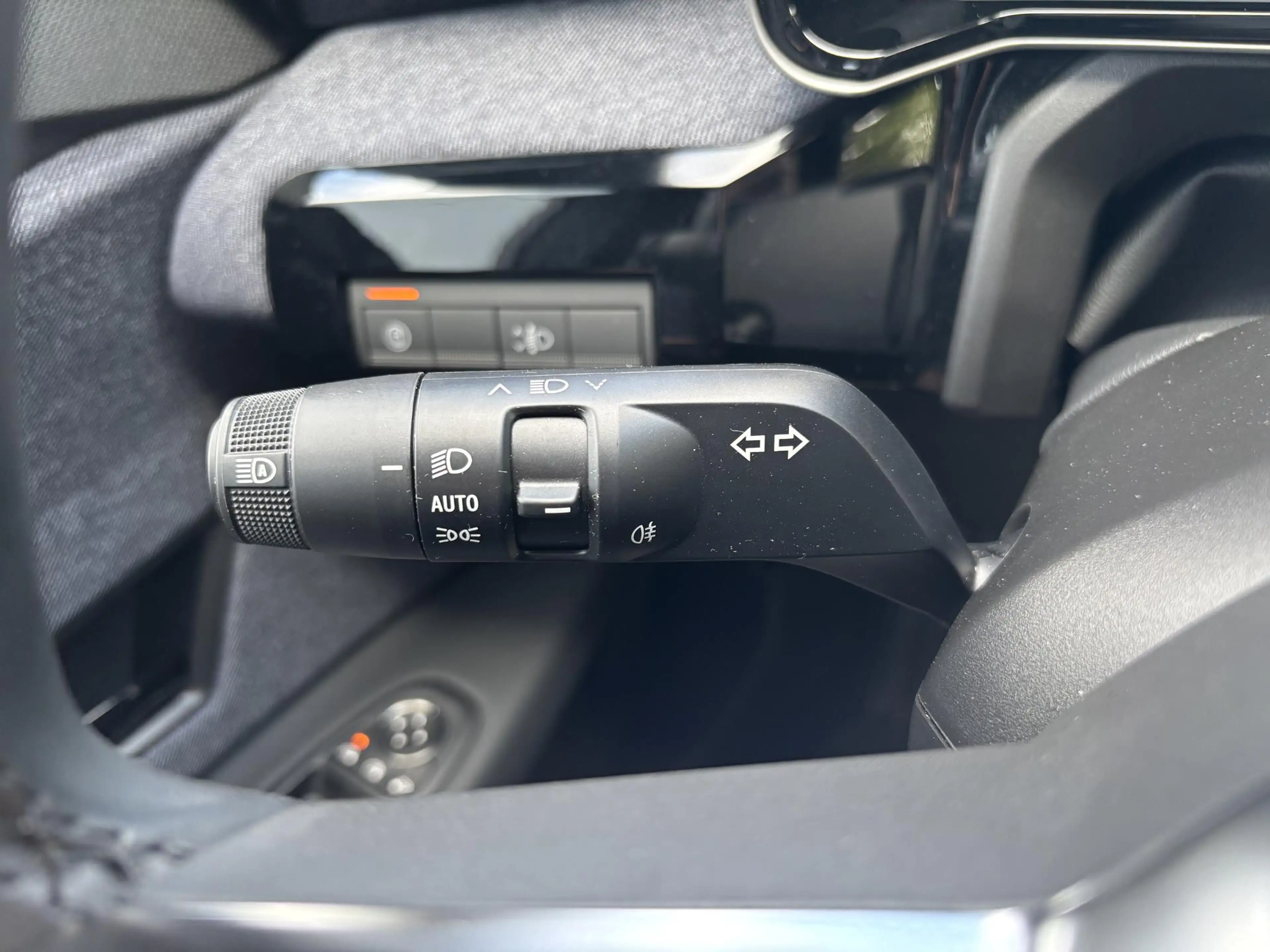 Renault R 5 comfort range techno 52 kWh | Adaptive Cruise Cont — photo 20