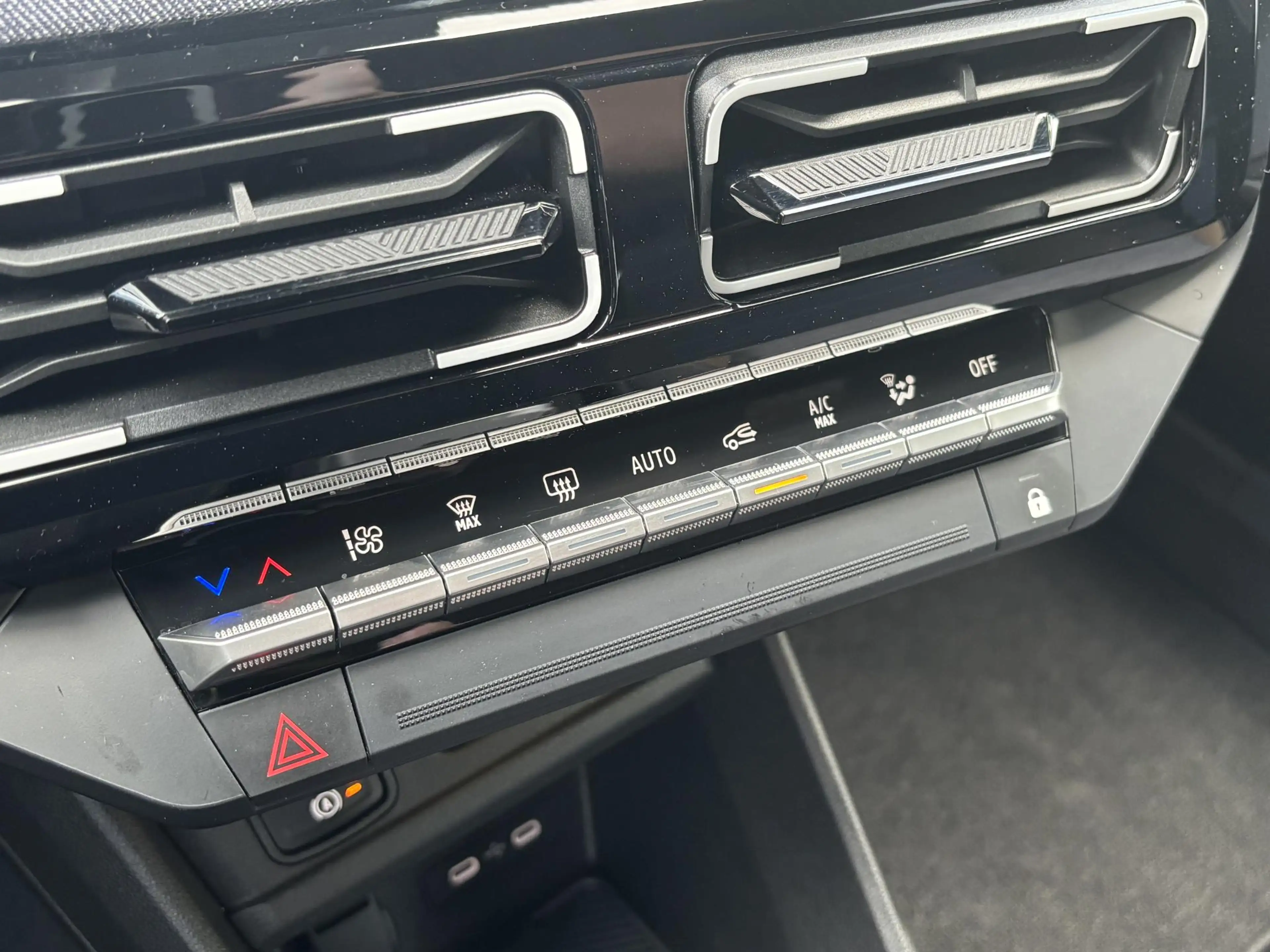 Renault R 5 comfort range techno 52 kWh | Adaptive Cruise Cont — photo 13