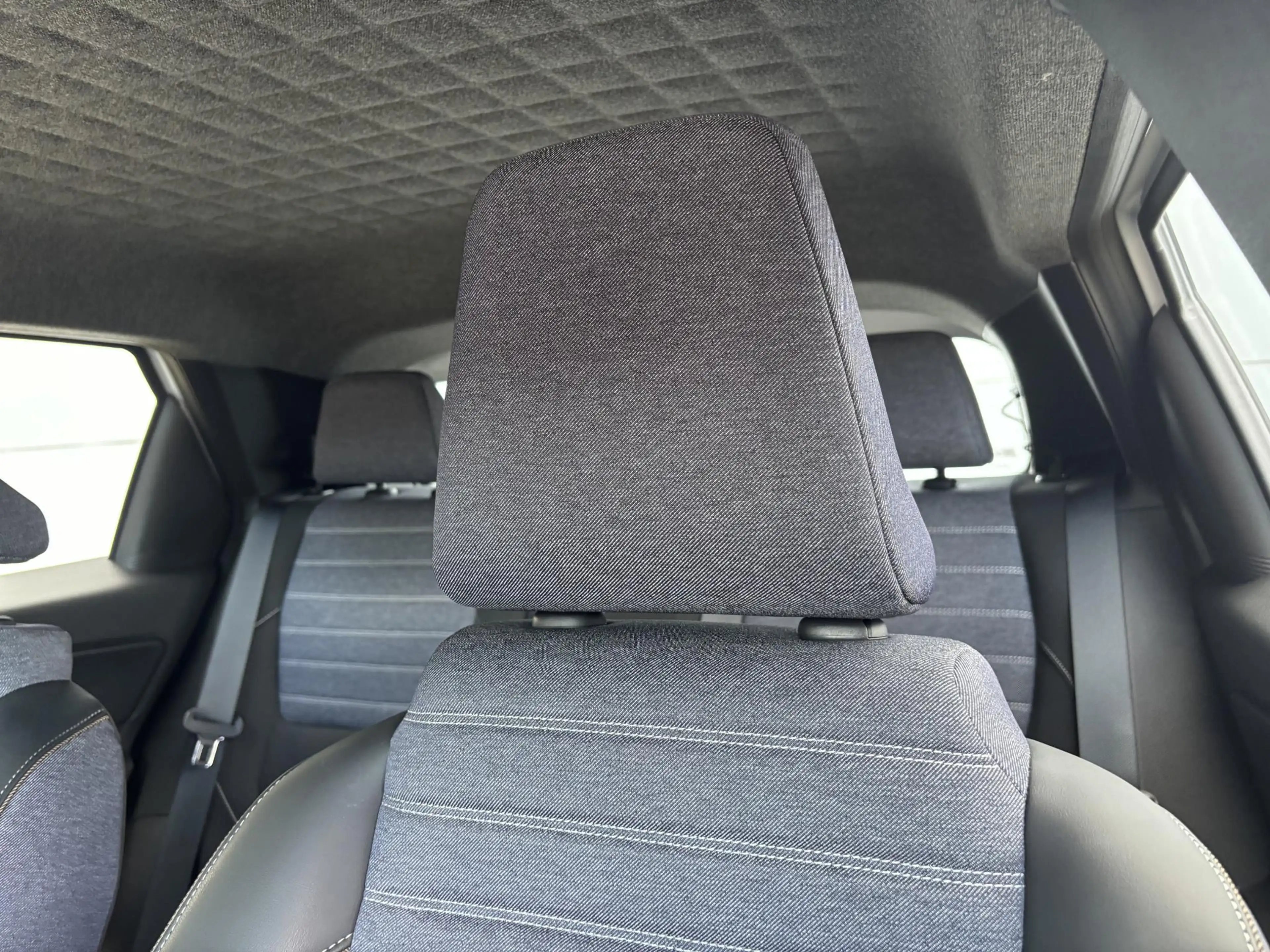 Renault R 5 comfort range techno 52 kWh | Adaptive Cruise Cont — photo 28