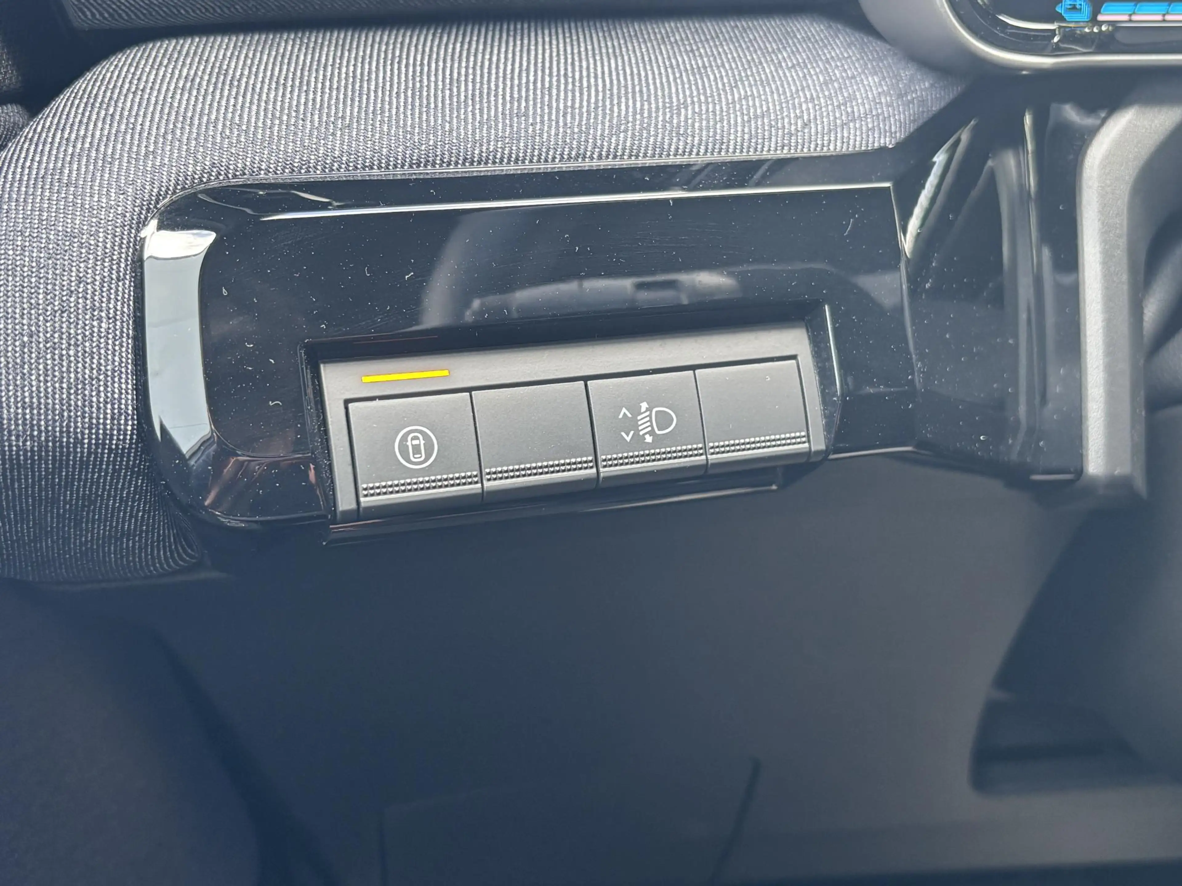 Renault R 5 comfort range techno 52 kWh | Adaptive Cruise Cont — photo 29