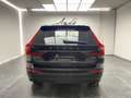Volvo XC60 2.0 D4 AWD Geartronic *CARPLAY*1 PROP*GARANTIE* Noir - thumbnail 5