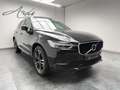 Volvo XC60 2.0 D4 AWD Geartronic *CARPLAY*1 PROP*GARANTIE* Noir - thumbnail 3