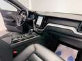 Volvo XC60 2.0 D4 AWD Geartronic *CARPLAY*1 PROP*GARANTIE* Noir - thumbnail 14